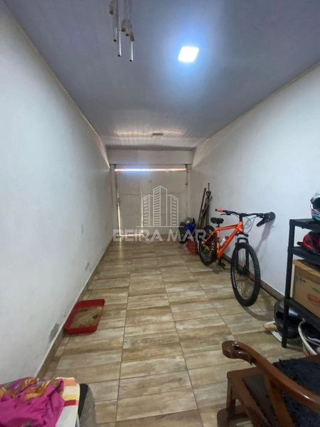Apartamento Imperdivel!: 21ª foto da galeria de imagens do imóvel