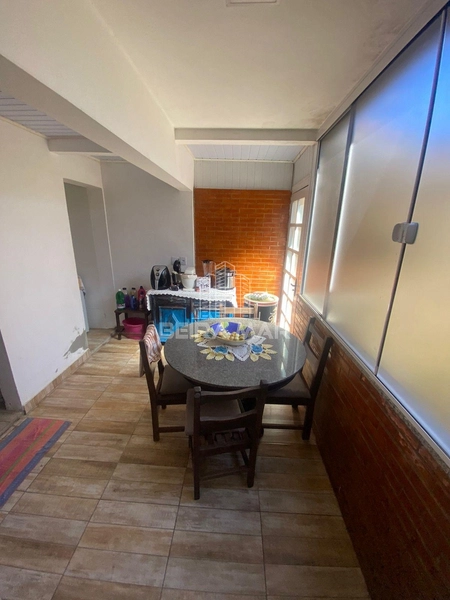 Apartamento Imperdivel!: 32ª foto da galeria de imagens do imóvel