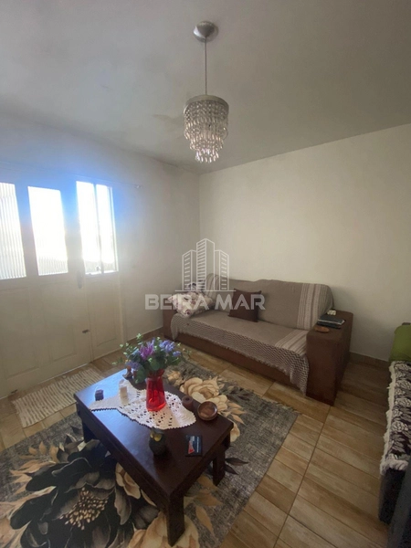 Apartamento Imperdivel!: 26ª foto da galeria de imagens do imóvel