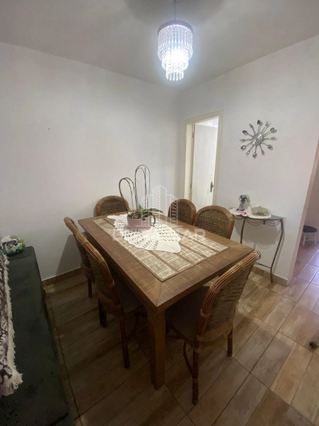 Apartamento Imperdivel!: 30ª foto da galeria de imagens do imóvel