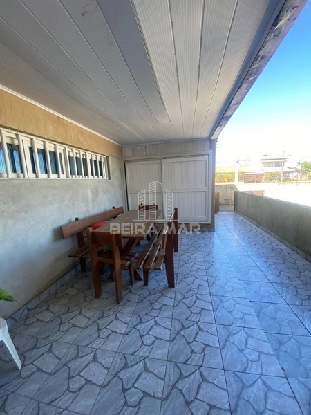 Apartamento Imperdivel!: 24ª foto da galeria de imagens do imóvel