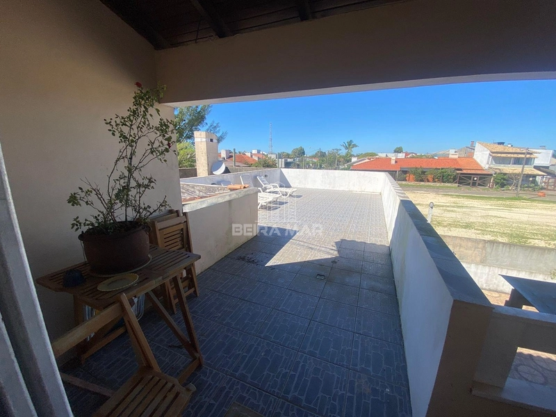 Imóvel residencial ou comercial