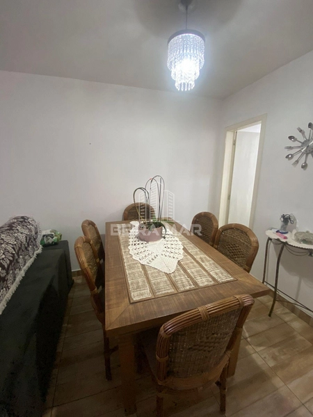 Apartamento Imperdivel!: 4ª foto da galeria de imagens do imóvel