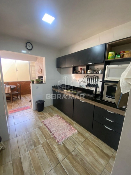 Apartamento Imperdivel!: 9ª foto da galeria de imagens do imóvel