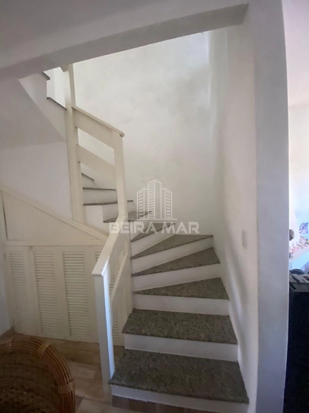 Apartamento Imperdivel!: 25ª foto da galeria de imagens do imóvel