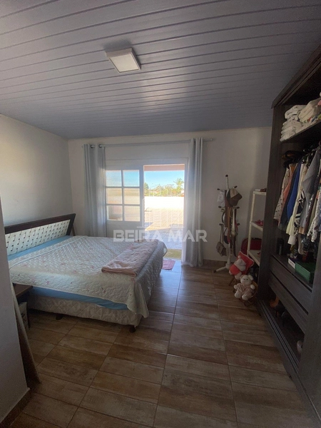 Apartamento Imperdivel!: 29ª foto da galeria de imagens do imóvel