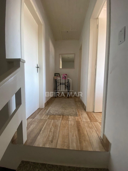 Apartamento Imperdivel!: 10ª foto da galeria de imagens do imóvel