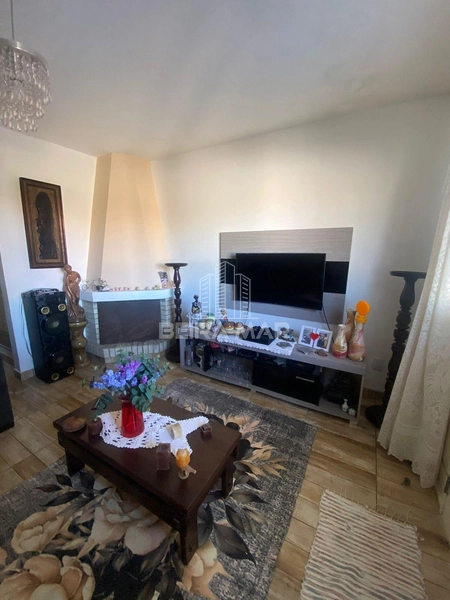 Apartamento Imperdivel!: 20ª foto da galeria de imagens do imóvel