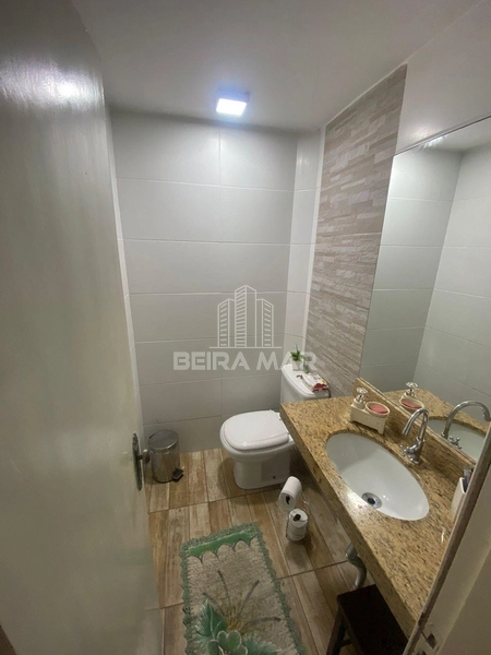 Apartamento Imperdivel!: 18ª foto da galeria de imagens do imóvel