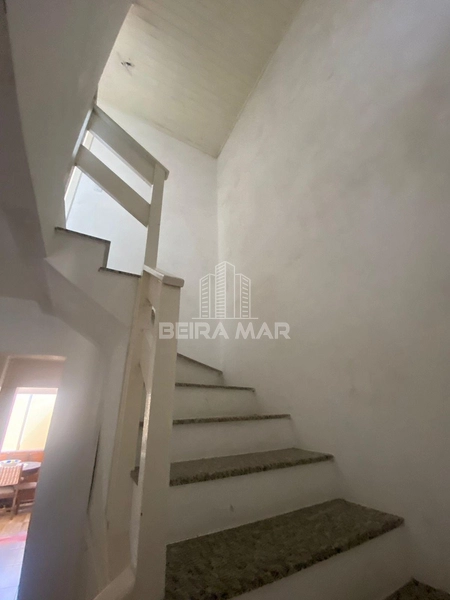 Apartamento Imperdivel!: 6ª foto da galeria de imagens do imóvel