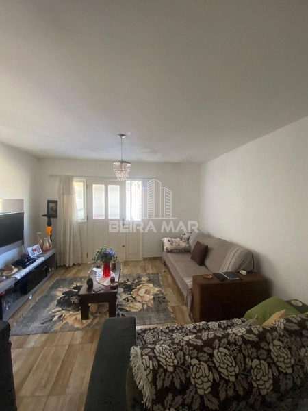 Apartamento Imperdivel!: 3ª foto da galeria de imagens do imóvel