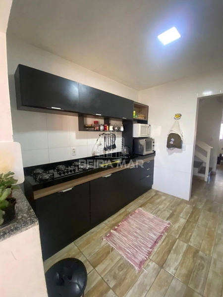 Apartamento Imperdivel!: 7ª foto da galeria de imagens do imóvel