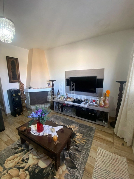 Apartamento Imperdivel!: 12ª foto da galeria de imagens do imóvel