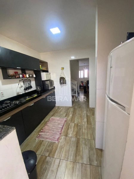 Apartamento Imperdivel!: 1ª foto da galeria de imagens do imóvel