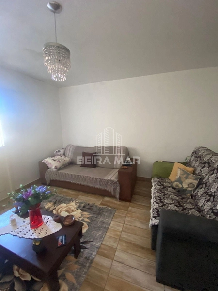Apartamento Imperdivel!: 2ª foto da galeria de imagens do imóvel