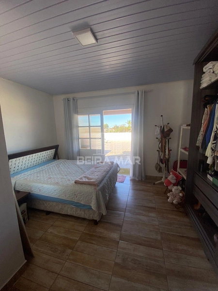 Apartamento Imperdivel!: 22ª foto da galeria de imagens do imóvel