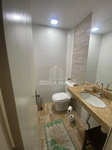 Apartamento Imperdivel!: 19ª foto da galeria de imagens do imóvel