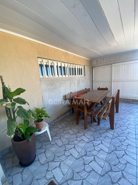 Apartamento Imperdivel!: 8ª foto da galeria de imagens do imóvel