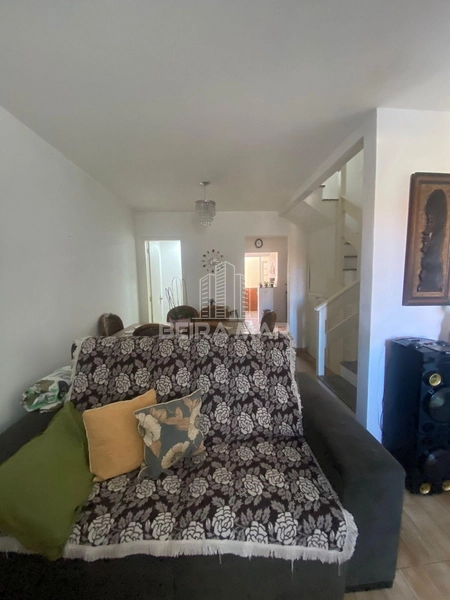 Apartamento Imperdivel!: 15ª foto da galeria de imagens do imóvel