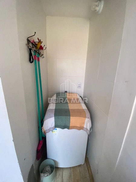 Apartamento Imperdivel!: 28ª foto da galeria de imagens do imóvel