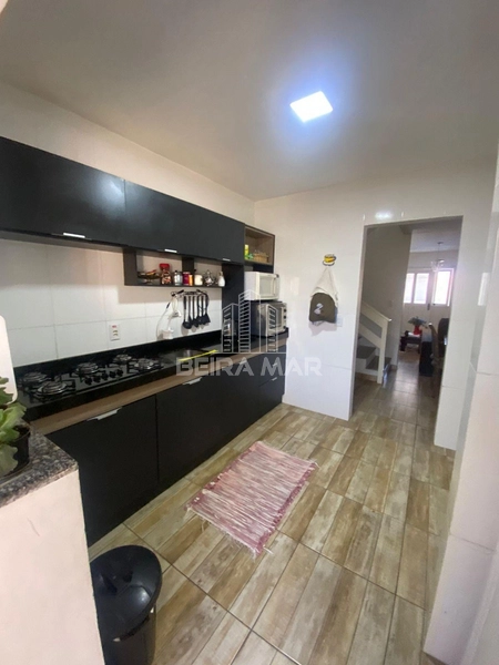Apartamento Imperdivel!: 23ª foto da galeria de imagens do imóvel