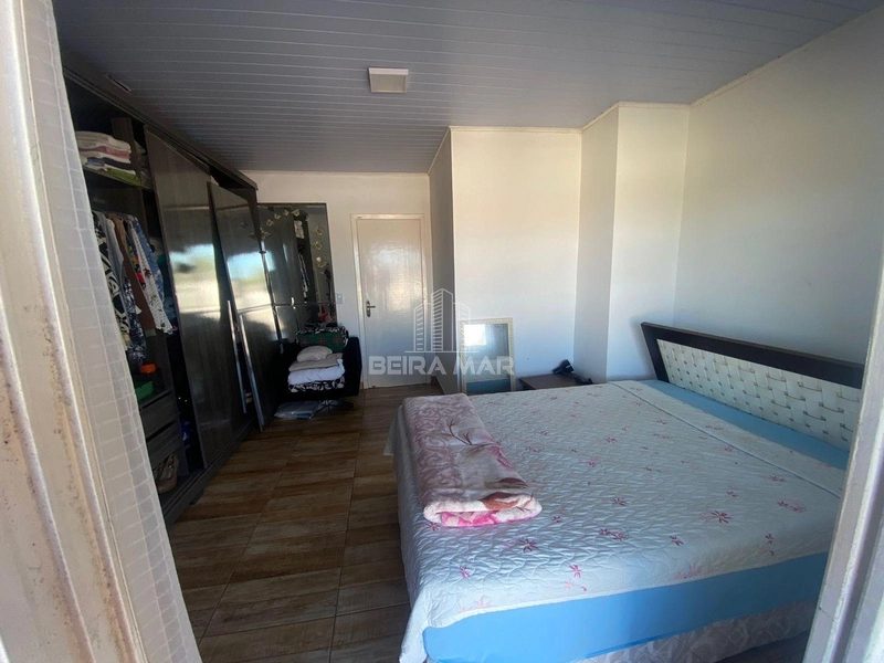 Apartamento Imperdivel!: 27ª foto da galeria de imagens do imóvel
