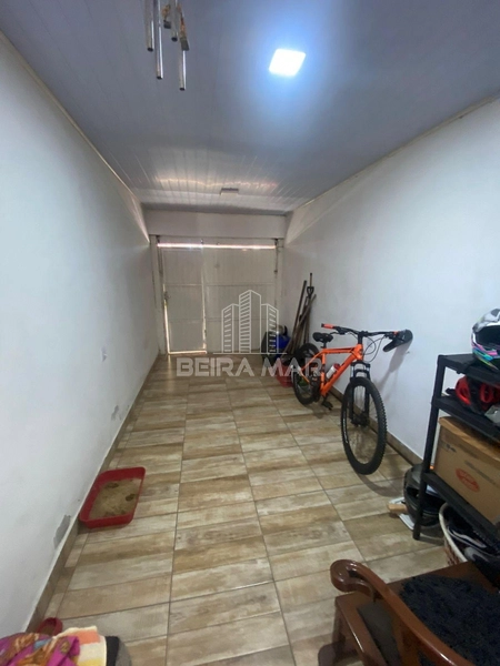 Apartamento Imperdivel!: 11ª foto da galeria de imagens do imóvel