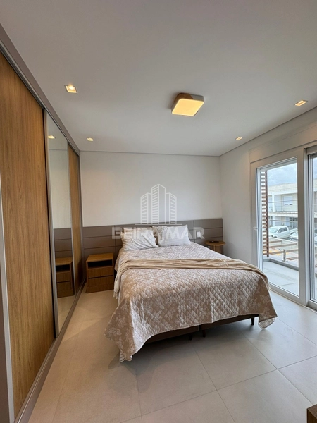 CONDOMÍNIO MURANO – CASA À VENDA: 6ª foto da galeria de imagens do imóvel