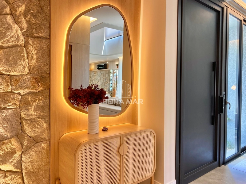 Excelente Sobrado à venda no Condomínio Amaná Atlântida em Xangri-La!: 18ª foto da galeria de imagens do imóvel
