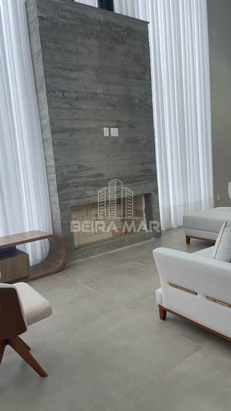 Sobrado com uma localização privilegiada!: 15ª foto da galeria de imagens do imóvel