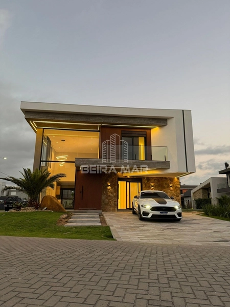 Imóvel residencial ou comercial