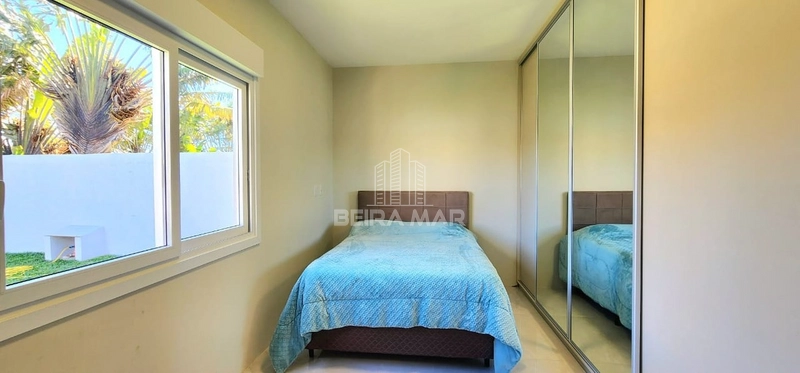 Casa em Xangri-lá: 12ª foto da galeria de imagens do imóvel