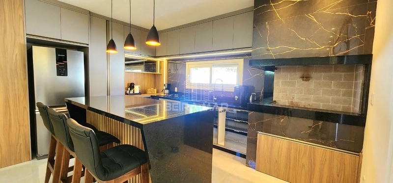Casa em Xangri-lá: 5ª foto da galeria de imagens do imóvel