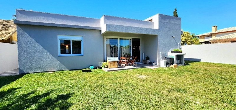 Casa em Xangri-lá: 7ª foto da galeria de imagens do imóvel