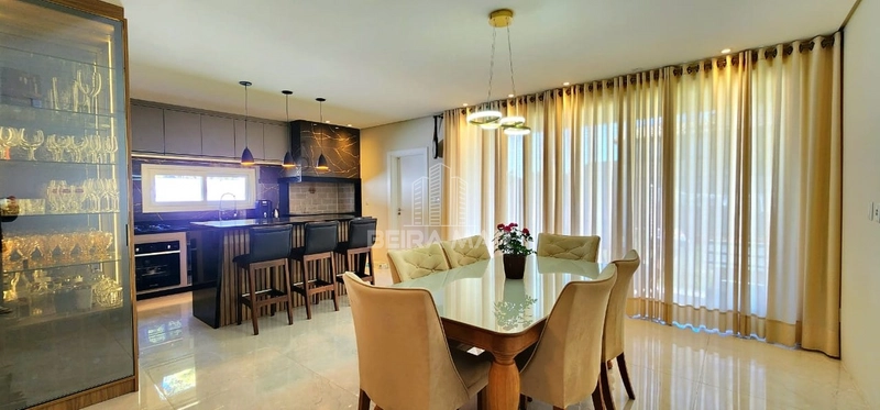 Casa em Xangri-lá: 6ª foto da galeria de imagens do imóvel