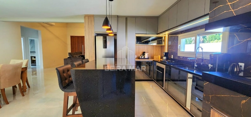 Casa em Xangri-lá: 1ª foto da galeria de imagens do imóvel