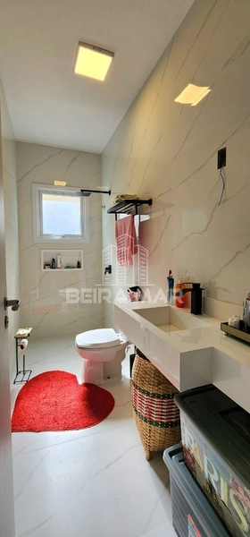Casa em Xangri-lá: 13ª foto da galeria de imagens do imóvel