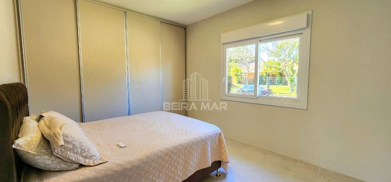 Casa em Xangri-lá: 2ª foto da galeria de imagens do imóvel