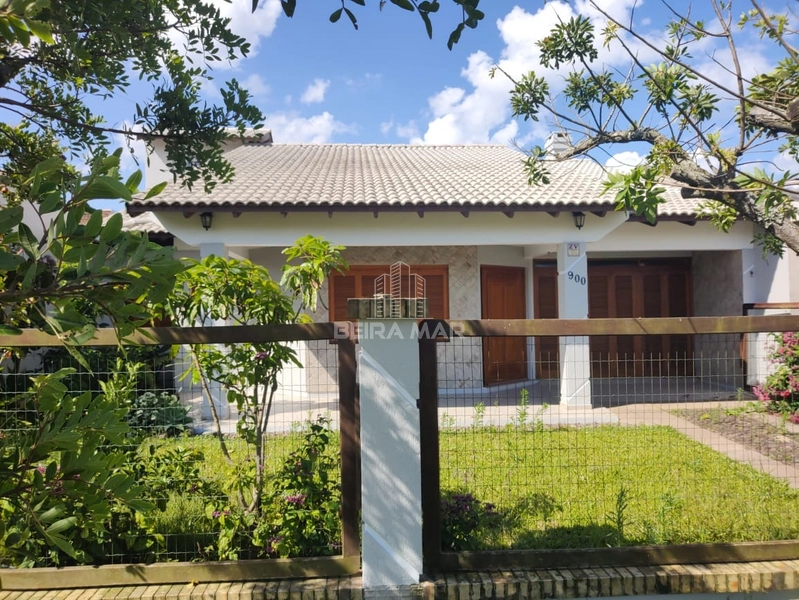 Casa Rainha do Mar em Xangri-lá!: 6ª foto da galeria de imagens do imóvel