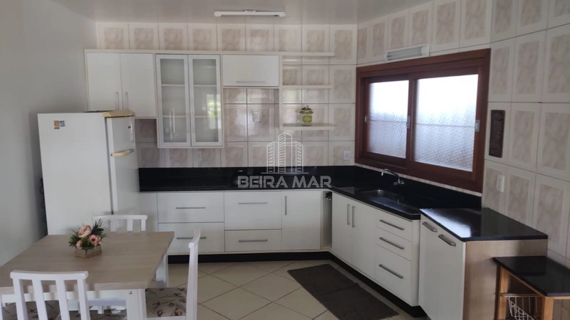 Casa Rainha do Mar em Xangri-lá!: 7ª foto da galeria de imagens do imóvel