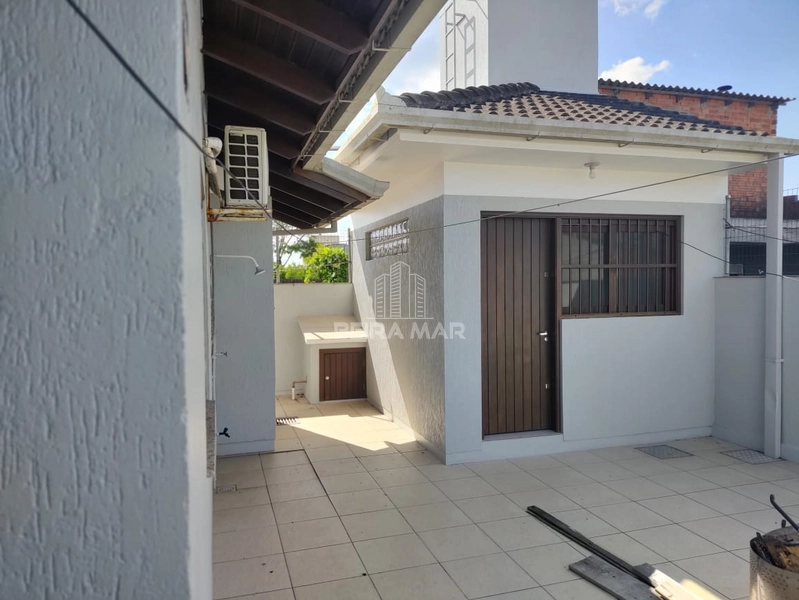 Casa Rainha do Mar em Xangri-lá!: 14ª foto da galeria de imagens do imóvel