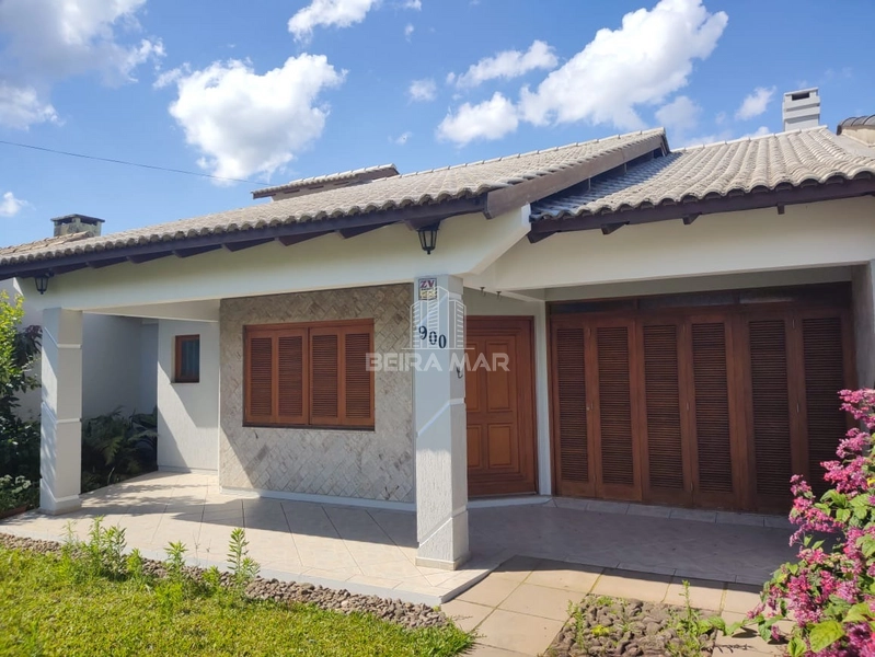 Casa Rainha do Mar em Xangri-lá!: 16ª foto da galeria de imagens do imóvel