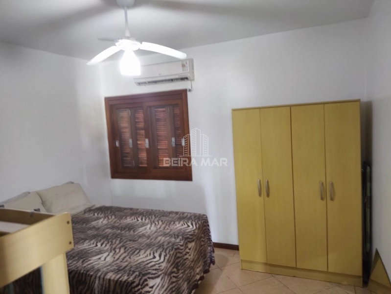 Casa Rainha do Mar em Xangri-lá!: 9ª foto da galeria de imagens do imóvel