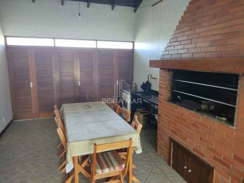 Casa Rainha do Mar em Xangri-lá!: 12ª foto da galeria de imagens do imóvel