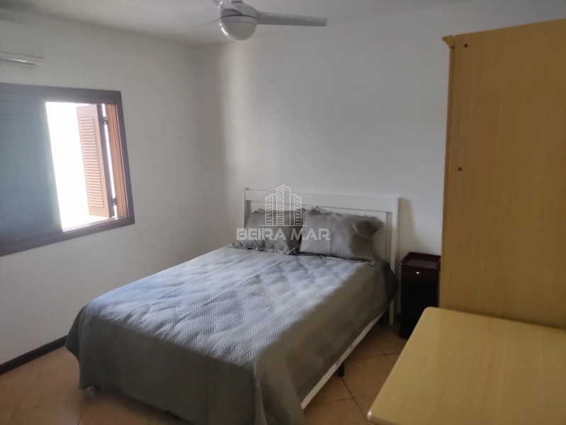 Casa Rainha do Mar em Xangri-lá!: 3ª foto da galeria de imagens do imóvel