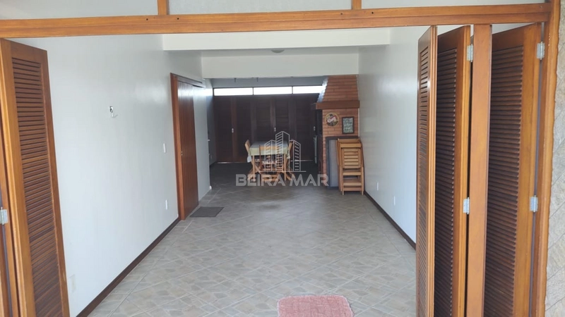 Casa Rainha do Mar em Xangri-lá!: 13ª foto da galeria de imagens do imóvel