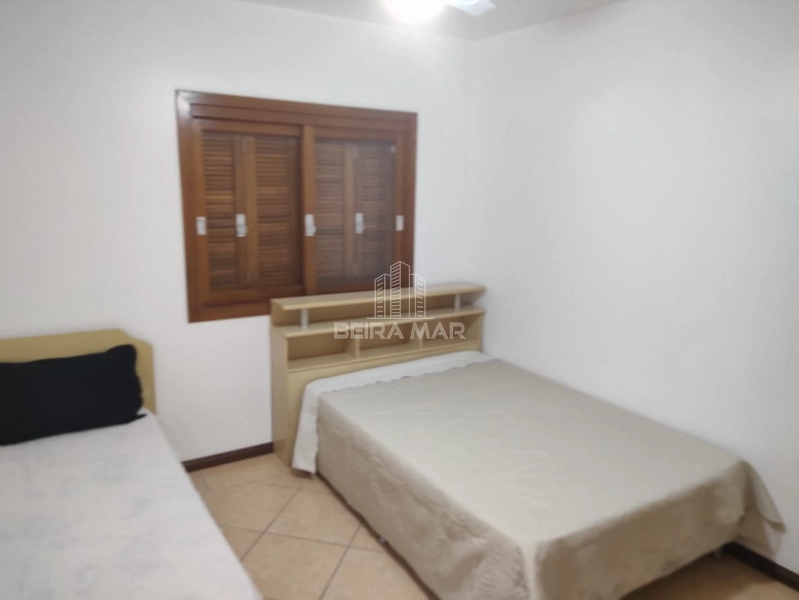 Casa Rainha do Mar em Xangri-lá!: 8ª foto da galeria de imagens do imóvel