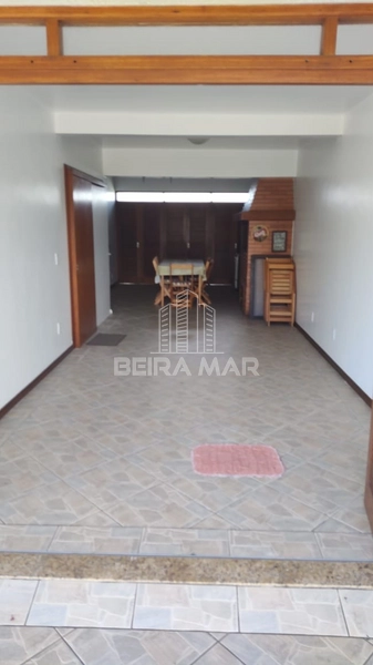 Casa Rainha do Mar em Xangri-lá!: 17ª foto da galeria de imagens do imóvel