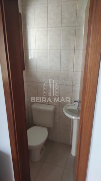 Casa Rainha do Mar em Xangri-lá!: 11ª foto da galeria de imagens do imóvel