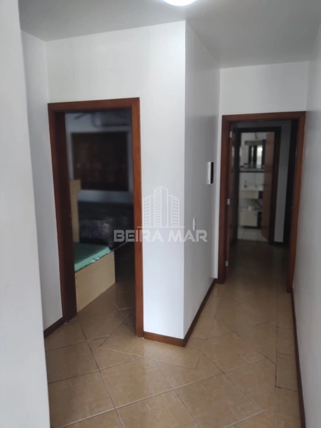 Casa Rainha do Mar em Xangri-lá!: 15ª foto da galeria de imagens do imóvel